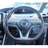 nissan serena 2017 -NISSAN--Serena DAA-GFC27--GFC27-046724---NISSAN--Serena DAA-GFC27--GFC27-046724- image 16