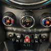 mini mini-others 2016 -BMW--BMW Mini DBA-XS15--WMWXS520702C89045---BMW--BMW Mini DBA-XS15--WMWXS520702C89045- image 5
