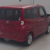 toyota roomy 2020 CFJ1659415 image 2