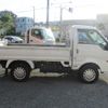 mazda bongo-truck 2018 YAMAKATSU_SLP2L-102993 image 2