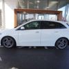 mercedes-benz b-class 2019 -MERCEDES-BENZ--Benz B Class 247084--WDD2470842J046459---MERCEDES-BENZ--Benz B Class 247084--WDD2470842J046459- image 30