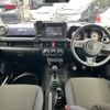 suzuki jimny 2022 quick_quick_JB64W_JB64W-273013 image 4