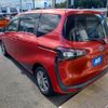 toyota sienta 2016 -TOYOTA--Sienta DAA-NHP170G--NHP170-7052078---TOYOTA--Sienta DAA-NHP170G--NHP170-7052078- image 3