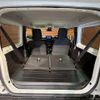 suzuki jimny-sierra 2022 -SUZUKI--Jimny Sierra 3BA-JB74W--JB74W-178863---SUZUKI--Jimny Sierra 3BA-JB74W--JB74W-178863- image 20