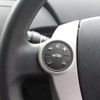 toyota prius 2011 -TOYOTA--Prius ZVW30--5364578---TOYOTA--Prius ZVW30--5364578- image 17