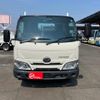 toyota toyoace 2020 CFJ1520576 image 4