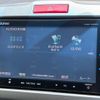 honda freed 2014 CFJ1678774 image 18