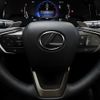 lexus nx 2024 -LEXUS--Lexus NX 5BA-TAZA25--TAZA25-1003***---LEXUS--Lexus NX 5BA-TAZA25--TAZA25-1003***- image 17