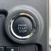 toyota passo 2020 -TOYOTA--Passo 5BA-M700A--M700A-0162985---TOYOTA--Passo 5BA-M700A--M700A-0162985- image 7