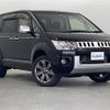 mitsubishi delica-d5 2018 -MITSUBISHI--Delica D5 LDA-CV1W--CV1W-1209315---MITSUBISHI--Delica D5 LDA-CV1W--CV1W-1209315- image 1