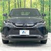 toyota harrier 2022 -TOYOTA--Harrier 6BA-MXUA80--MXUA80-0069900---TOYOTA--Harrier 6BA-MXUA80--MXUA80-0069900- image 14