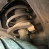 nissan serena 2013 CFJ1576707 image 20