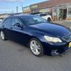toyota mark-x 2010 CFJ1617101 image 2