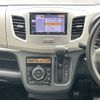 suzuki wagon-r 2015 -SUZUKI--Wagon R DAA-MH44S--MH44S-129964---SUZUKI--Wagon R DAA-MH44S--MH44S-129964- image 9