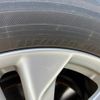 nissan x-trail 2016 -NISSAN--X-Trail DBA-T32--T32-011240---NISSAN--X-Trail DBA-T32--T32-011240- image 8