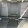 subaru levorg 2014 CFJ1485736 image 11