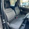 suzuki wagon-r 2023 quick_quick_5BA-MH85S_MH85S-157678 image 4