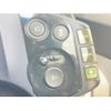 honda cr-z 2010 -HONDA--CR-Z DAA-ZF1--ZF1-1000727---HONDA--CR-Z DAA-ZF1--ZF1-1000727- image 20