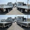 isuzu elf-truck 2015 CFJ1688085 image 5