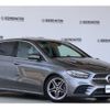 mercedes-benz b-class 2020 CFJ1583593 image 4
