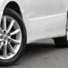 toyota estima 2011 CFJ1709363 image 15