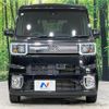 daihatsu wake 2017 CFJ1582920 image 15