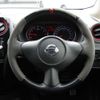 nissan note 2016 -NISSAN--Note DBA-E12ｶｲ--E12-961022---NISSAN--Note DBA-E12ｶｲ--E12-961022- image 16