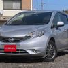 nissan note 2014 M00650 image 9