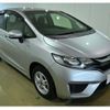 honda-fit-hybrid-2016-10051-car_24e8d580-188b-4d69-ac14-eabef46f8872
