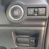 suzuki spacia 2025 CFJ1587415 image 5