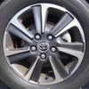 toyota voxy 2018 -TOYOTA--Voxy DBA-ZRR85W--ZRR85-0103739---TOYOTA--Voxy DBA-ZRR85W--ZRR85-0103739- image 6