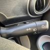 toyota aqua 2012 -TOYOTA--AQUA DAA-NHP10--NHP10-2126636---TOYOTA--AQUA DAA-NHP10--NHP10-2126636- image 20