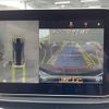 mercedes-benz gle-class 2018 quick_quick_LDA-166024_WDC2923242A118951 image 4