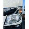 mitsubishi-fuso canter 2023 CFJ1728795 image 45