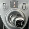 smart fortwo 2018 CFJ1492531 image 6