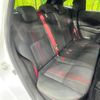 nissan aura 2023 CFJ1756670 image 9
