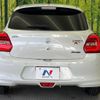 suzuki swift 2022 -SUZUKI--Swift 5AA-ZC43S--ZC43S-400443---SUZUKI--Swift 5AA-ZC43S--ZC43S-400443- image 16