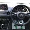 mazda cx-3 2020 CFJ1763053 image 15