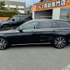 mercedes-benz e-class-station-wagon 2020 -MERCEDES-BENZ 【名変中 】--Benz E Class Wagon 213268--507764---MERCEDES-BENZ 【名変中 】--Benz E Class Wagon 213268--507764- image 28