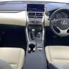 lexus nx 2017 -LEXUS--Lexus NX DAA-AYZ10--AYZ10-1016749---LEXUS--Lexus NX DAA-AYZ10--AYZ10-1016749- image 17