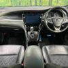 toyota harrier 2018 -TOYOTA--Harrier DBA-ZSU60W--ZSU60-0161045---TOYOTA--Harrier DBA-ZSU60W--ZSU60-0161045- image 2