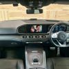 mercedes-benz gle-class 2020 CFJ1823118 image 3