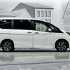 nissan serena 2020 quick_quick_5AA-GFC27_GFC27-215403 image 4