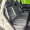 nissan x-trail 2016 -NISSAN--X-Trail DAA-HNT32--HNT32-122004---NISSAN--X-Trail DAA-HNT32--HNT32-122004- image 10