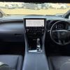 toyota alphard 2024 CFJ1785181 image 17
