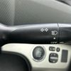 toyota corolla-rumion 2009 quick_quick_DBA-NZE151N_NZE151-1060829 image 15