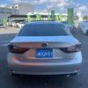 lexus gs 2020 CFJ1001808 image 27