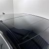 lexus es 2019 -LEXUS--Lexus ES 6AA-AXZH10--AXZH10-1005392---LEXUS--Lexus ES 6AA-AXZH10--AXZH10-1005392- image 19