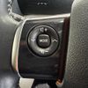 toyota sienta 2017 306 image 10