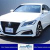 toyota crown 2020 quick_quick_6AA-AZSH20_AZSH20-1058841 image 1